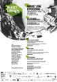 Locandina_MarketZone_Cuneo-page-001