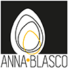 1_Anna-Blasco