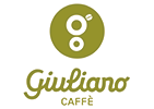 1_giuliano-caffe