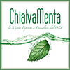 ChialvaMenta_Logo-quadrato