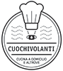 cuochivolanti_logo_100