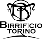 birrificio-torino