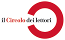 circolo-dei-lettori