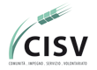 cisv