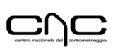 cnc