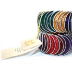 coffee bracelet