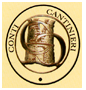 conti-cantinieri