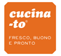 cucina-to