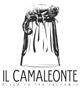 il-camaleonte