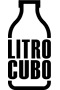 litro-cubo