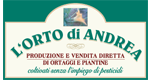 orto-di-andrea