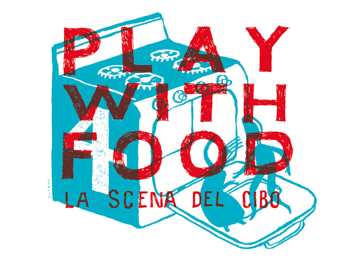 playwithfood_cartolina_no_sito_web