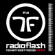 radio-flash