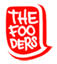 the-fooders