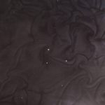 tn_IrenePacini_PIANETA CAFFE'_foto02_IrenePacini