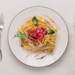tn_plastikwombat_siamoquellochemangiamo_foto_plastikwombat