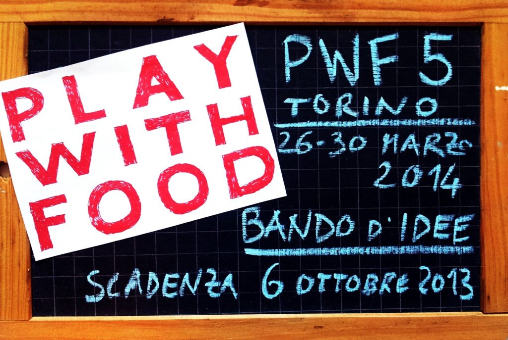 BANDO PWF5