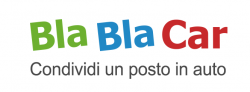 Blablacar Logo-IT