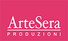 arte-sera-prod