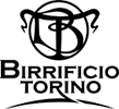 birrificio-torino