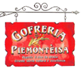 gofreria