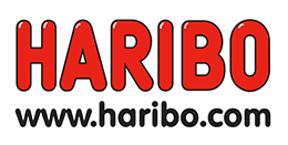 haribo