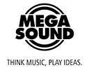 mega-sound