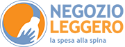 negozio-leggero