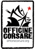 officine-corsare