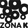 zona-k