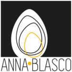 1_Anna Blasco