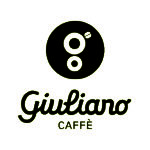 1_giuliano caffe
