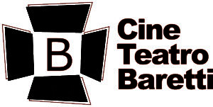 logo baretti positivo