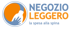 7_Negozio Leggero