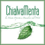 ChialvaMenta_Logo quadrato