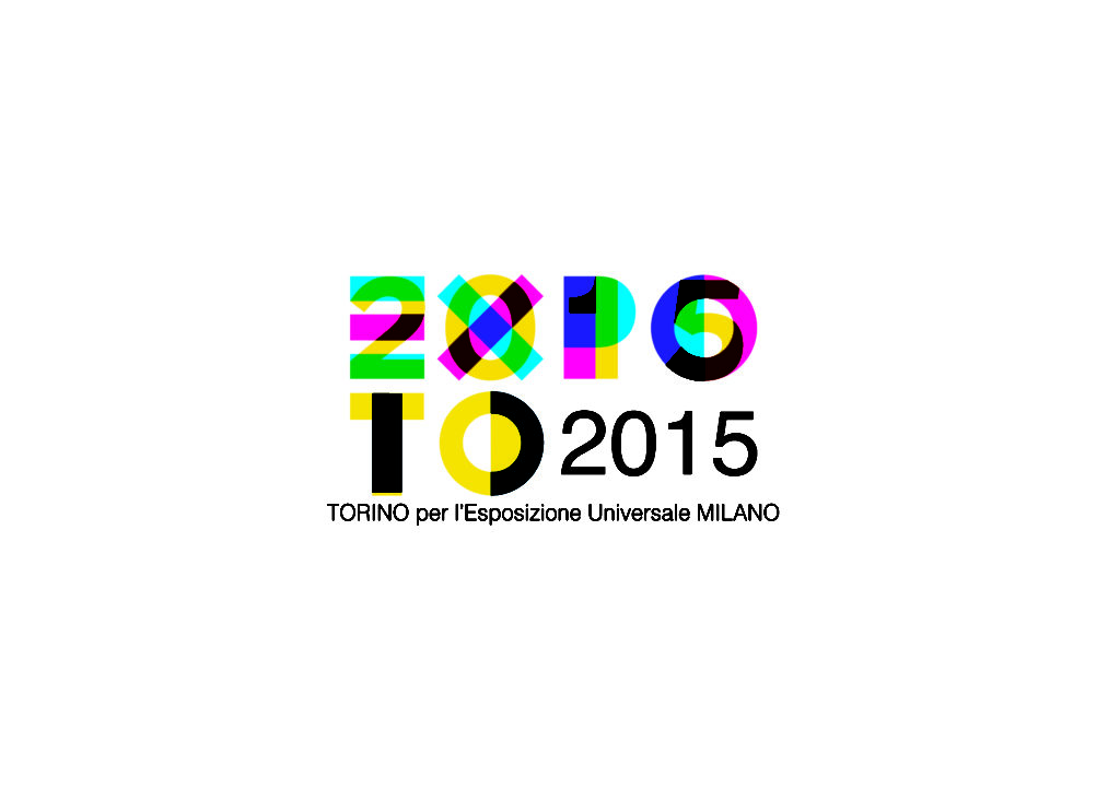 LOGO_EXPOEXTO