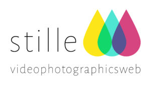 LOGO_STILLE_VIDEO