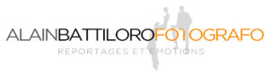 alainbattiloro-logo-2015