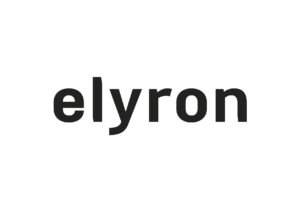 elyron_logo_pwf