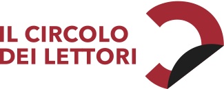 logoCircolo